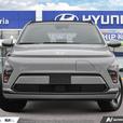 2025 Hyundai Kona Electric Preferred Trend | DEMO SAVINGS $6,550 OFF! demo thumbnail image 2