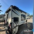 Used 2016 Palomino Real-Lite HS-1806 thumbnail image 5