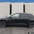2023 Hyundai IONIQ 5 Preferred ! BACKUP CAMERA! BLINDSPOT! NO ACCIDENT! thumbnail image 3