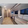 Used 2024 Keystone RV Passport SL 282QBWE thumbnail image 8