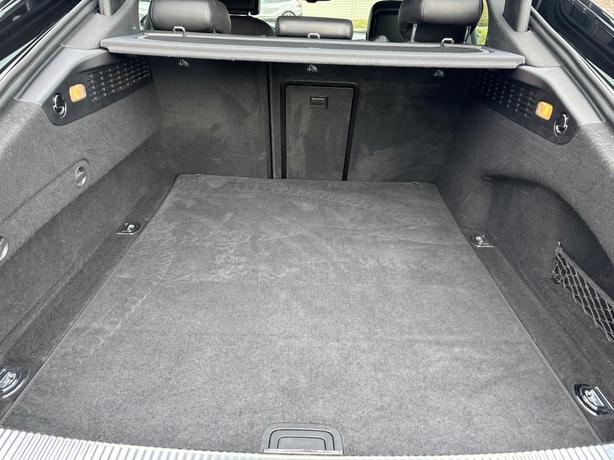 2016 Audi A7 3.0t Technik image 8