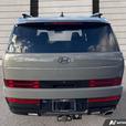 2025 Hyundai Santa Fe Ultimate Calligraphy FULLY LOADED! LEATHER! SUNROOF! BLIND thumbnail image 5