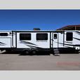 Used 2021 Keystone RV Outback 340BH thumbnail image 8