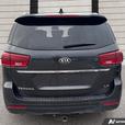 2020 Kia Sedona LX ! REAR PARKING SENSORS! BACKUP CAMERA! NO ACCIDENT! thumbnail image 5