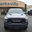 2022 Dodge RAM 1500 WARLOCK thumbnail image 7