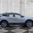 2022 Honda CR-V Sport | AWD | Remote Start | Heated Seats | Panoramic Moonroof | thumbnail image 4