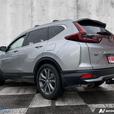 2022 Honda CR-V Sport | AWD | Remote Start | Heated Seats | Panoramic Moonroof | thumbnail image 7