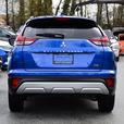 2025 Mitsubishi Eclipse Cross SEL - Demo Discount Up To $5000 Off! thumbnail image 4