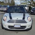 2014 Mini Convertible thumbnail image 2