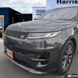 2023 Land Rover Range Rover Sport Dynamic SE | No Reported Accidents! thumbnail image 8