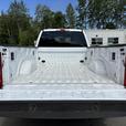 2023 Ford Super Duty F-350 SRW XLT thumbnail image 7