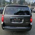 2010 Dodge  Grand Caravan SE thumbnail image 5
