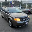 2010 Dodge  Grand Caravan SE thumbnail image 6