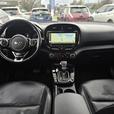 2020 Kia Soul EX Premium IVT thumbnail image 6