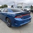 2022 Dodge Charger GT AWD thumbnail image 3