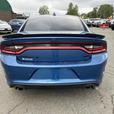 2022 Dodge Charger GT AWD thumbnail image 4