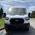 2022 Ford Transit 250 Cargo Van thumbnail image 3