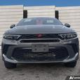 2023 Dodge Hornet GT thumbnail image 2