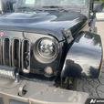 2016 Jeep Wrangler 75th Anniv thumbnail image 8