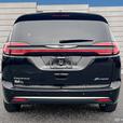 2024 Chrysler Pacifica Hybrid PINNACLE FULLY LOADED!!! 2024 MODEL CLEAROUT $15,1 thumbnail image 5