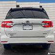 2019 Honda Odyssey Touring thumbnail image 5