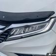 2019 Honda Odyssey Touring thumbnail image 8