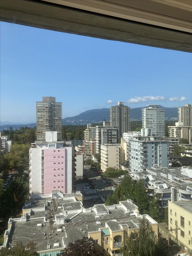 Welcome to Pacific Sands image 1