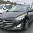 2017 Hyundai Elantra GT SE AUTO, BLUETOOTH, VOICE COMMAND, WHEEL CONTROLS, 142,6 thumbnail image