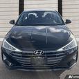 2019 Hyundai Elantra Preferred ! BACKUP CAMERA! HEATED SEATS! APPLE CARPLAY! AND thumbnail image 2