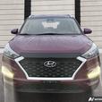 2019 Hyundai Tucson Preferred ! HILL START ASSIST! BACKUP CAMERA! PUSH BUTTON ST thumbnail image 2