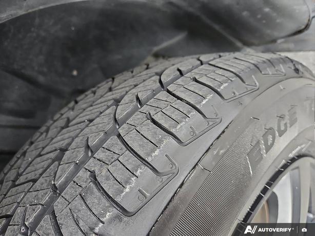 2022 Jeep Compass Sport | No Reported Accidents! image 7