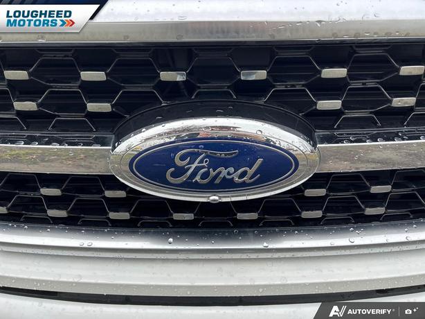 2022 Ford F-150 image 6
