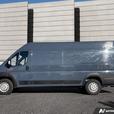 2022 RAM ProMaster Cargo Van Base thumbnail image 3