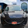 2021 Ford Escape SE AWD | No Reported Accidents! thumbnail image 2