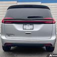 2024 Chrysler Pacifica Touring-L thumbnail image 5