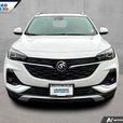 2023 Buick Encore GX thumbnail image 2