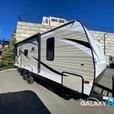 Used 2019 Keystone RV Hideout 21FQWE thumbnail image 2