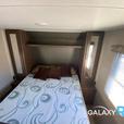 Used 2019 Keystone RV Hideout 21FQWE thumbnail image 5
