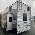 Used 2020 Jayco Jay Flight Bungalow 40LOFT thumbnail image 4