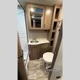 Used 2023 Grand Design Imagine XLS 17MKE thumbnail image 7