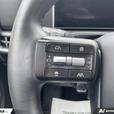 2025 Hyundai Santa Fe XRT AUTO, KEYLESS ENTRY, HEATED SEATS AND WHEEL, THREE ROW thumbnail image 8