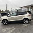 2018 Ford Escape thumbnail image 4