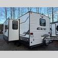 Used 2023 Forest River RV EVO T2230RB thumbnail image 3