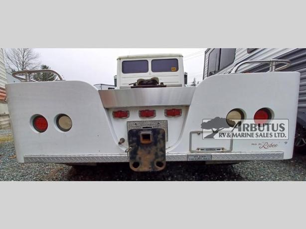 Used 1999 Freightliner FL FL image 7