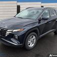 2024 Hyundai Tucson Preferred NO ACCIDENT! REAR CROSS TRAFFIC! BLINDSPOT! thumbnail image