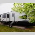 Used 2025 Keystone RV Montana High Country 377FL thumbnail image 6