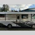 Used 2022 Coachmen RV Pursuit 27XPS thumbnail image 3