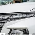 2025 Hyundai Tucson Preferred Trend demo thumbnail image 7