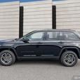 2023 Jeep Grand Cherokee 4xe FULLY LOADED READY TO TACKLE ANYTHING!! MANAGER DEM thumbnail image 3