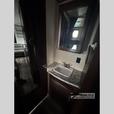 Used 2019 Jayco Jay Flight SLX Western Edition 264BHW thumbnail image 8